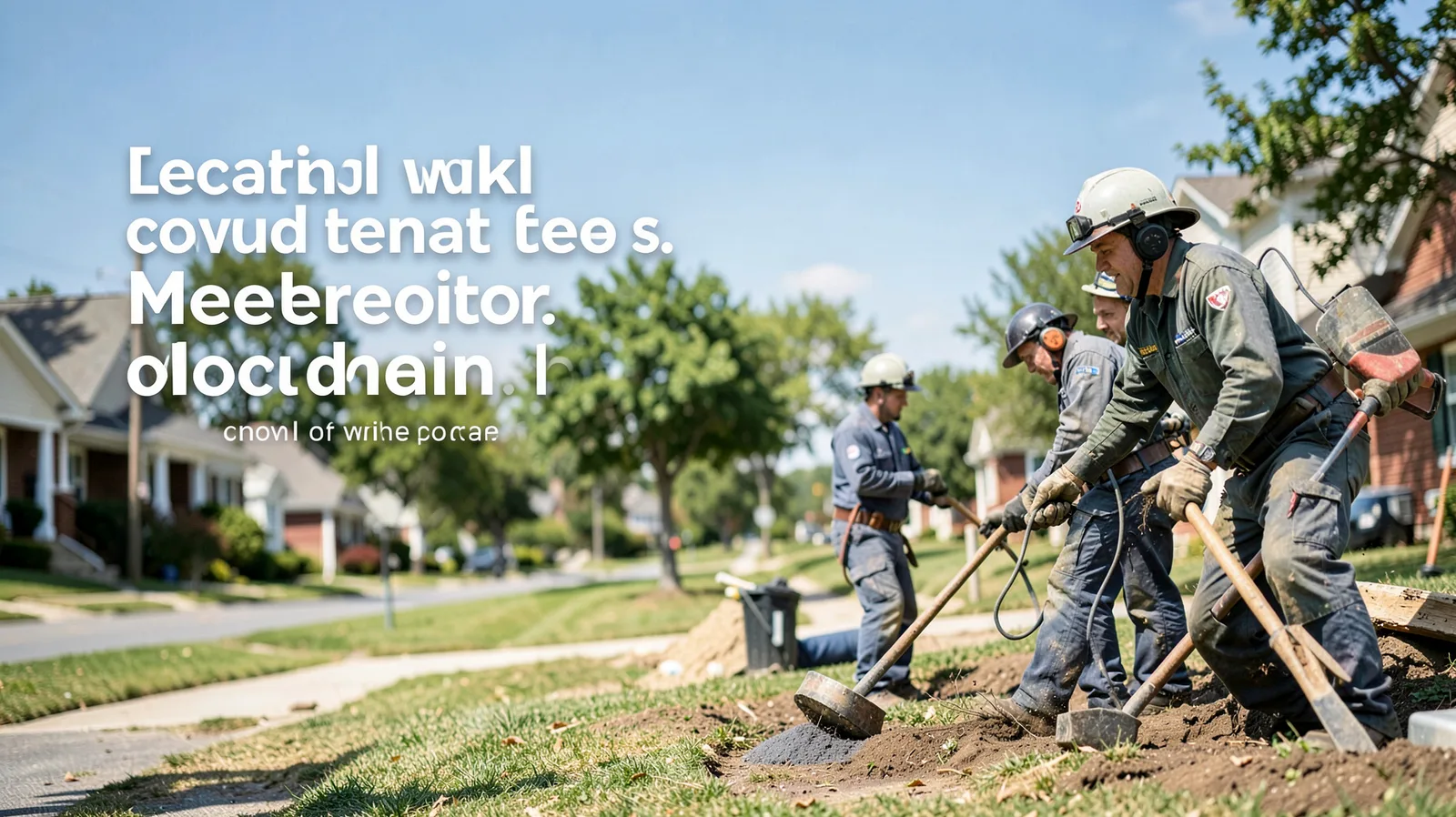 Mold Remediation in Masterson, TX near me